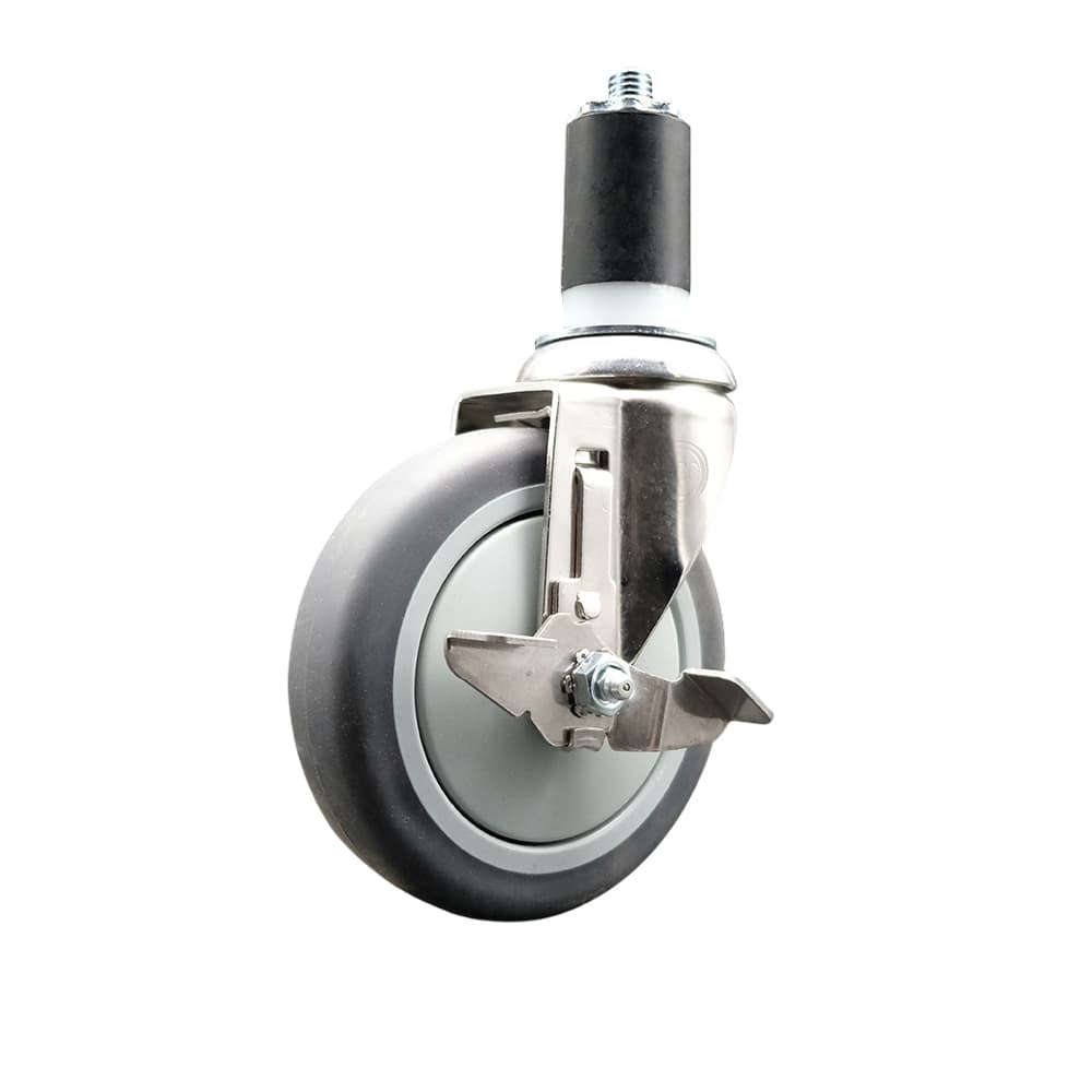 Product image 121