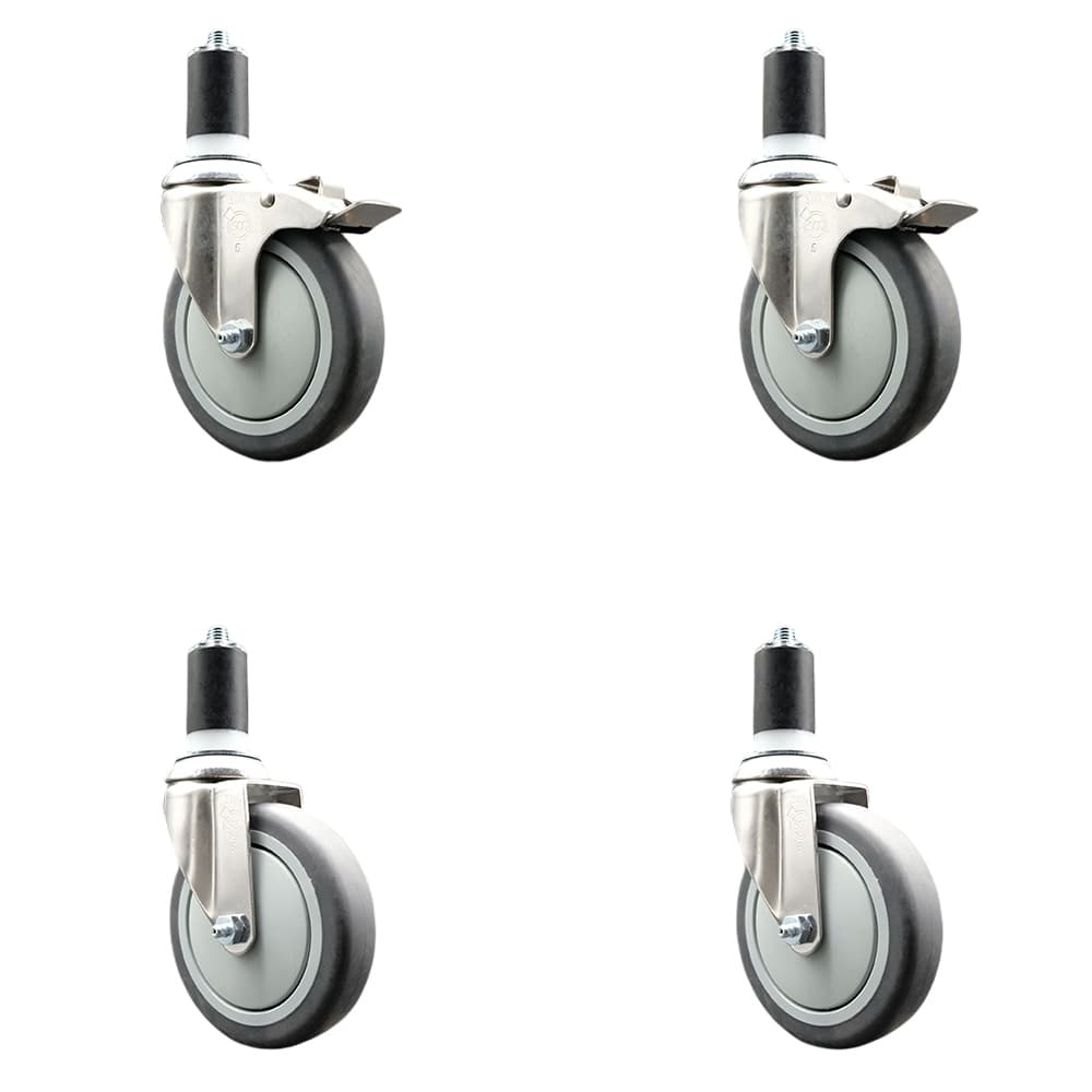 Product image 199