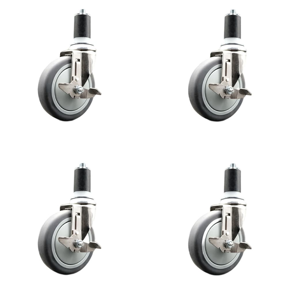Product image 82