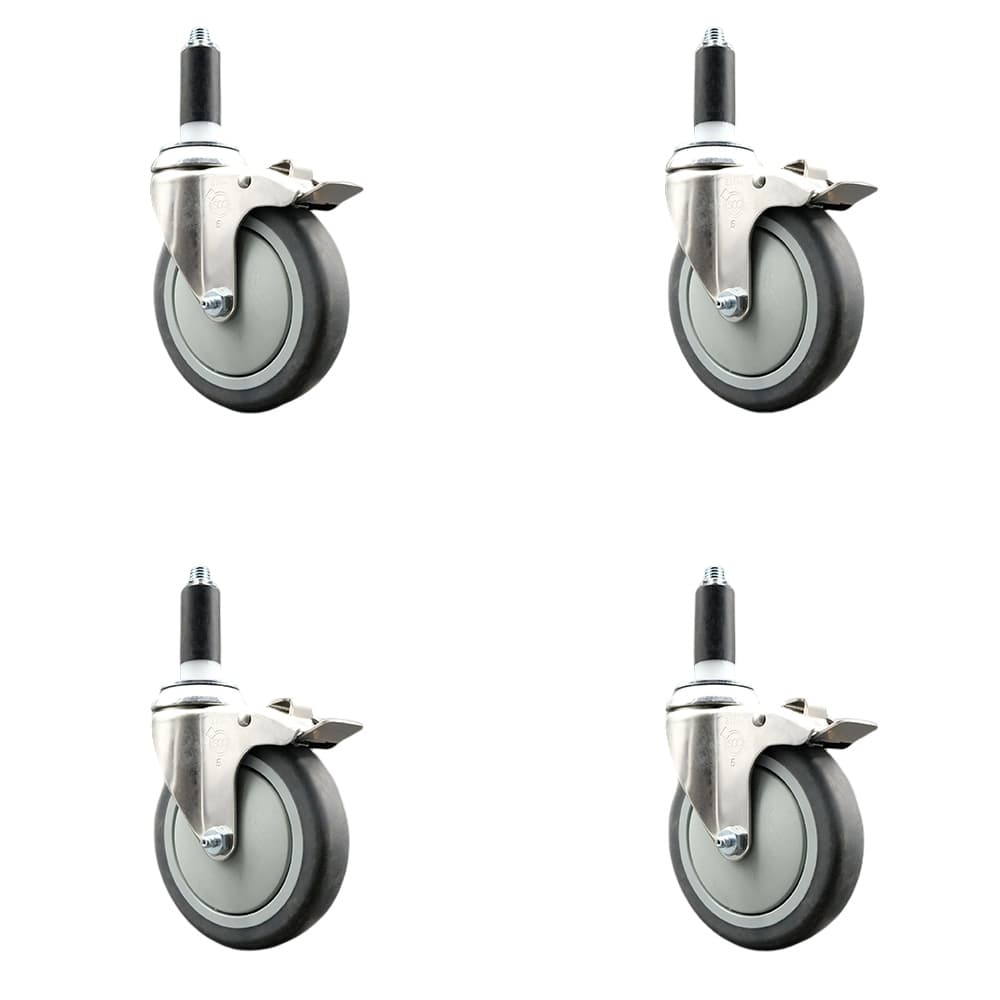 Product image 169