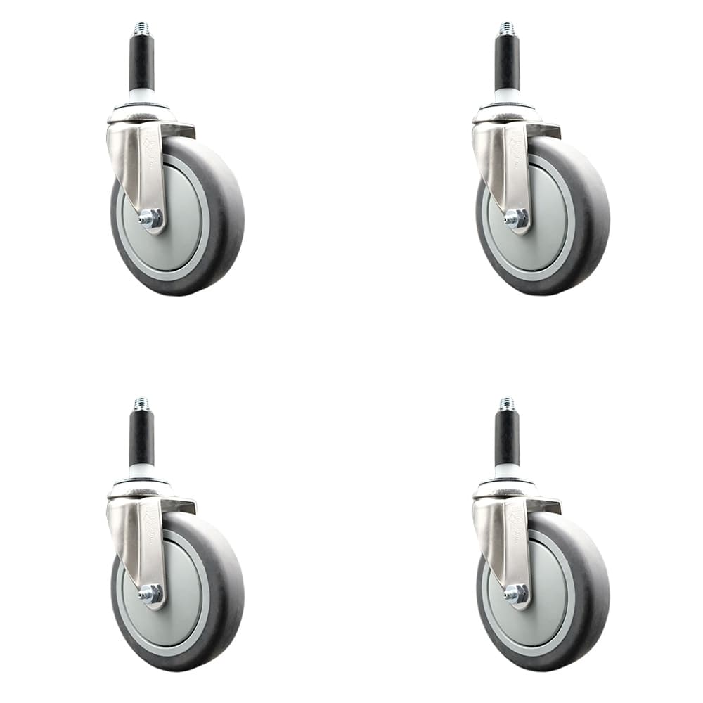 Product image 207