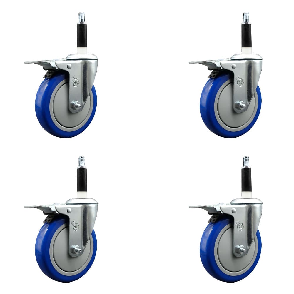 Product image 54