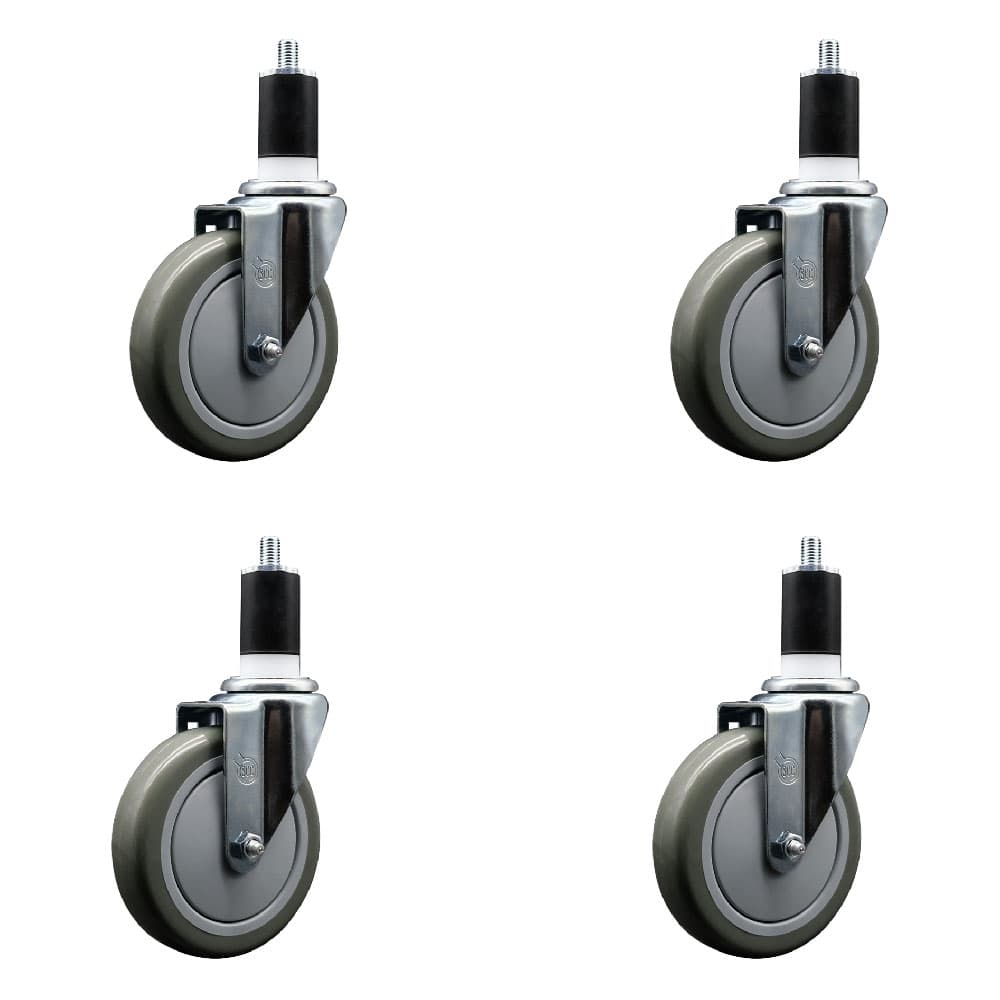 Product image 63