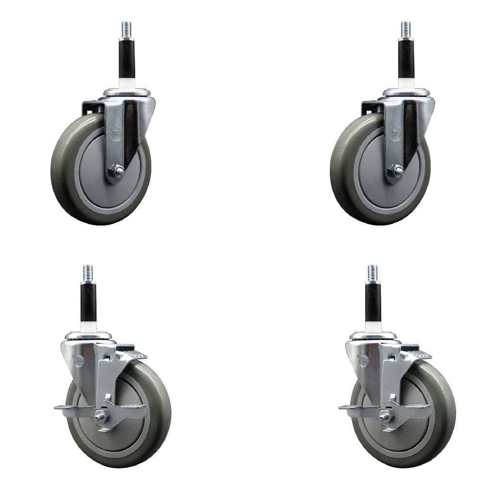 Product image 59