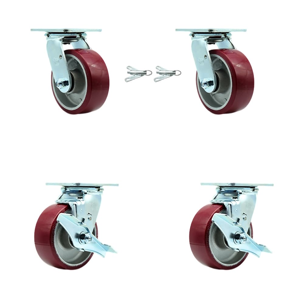Product image 47