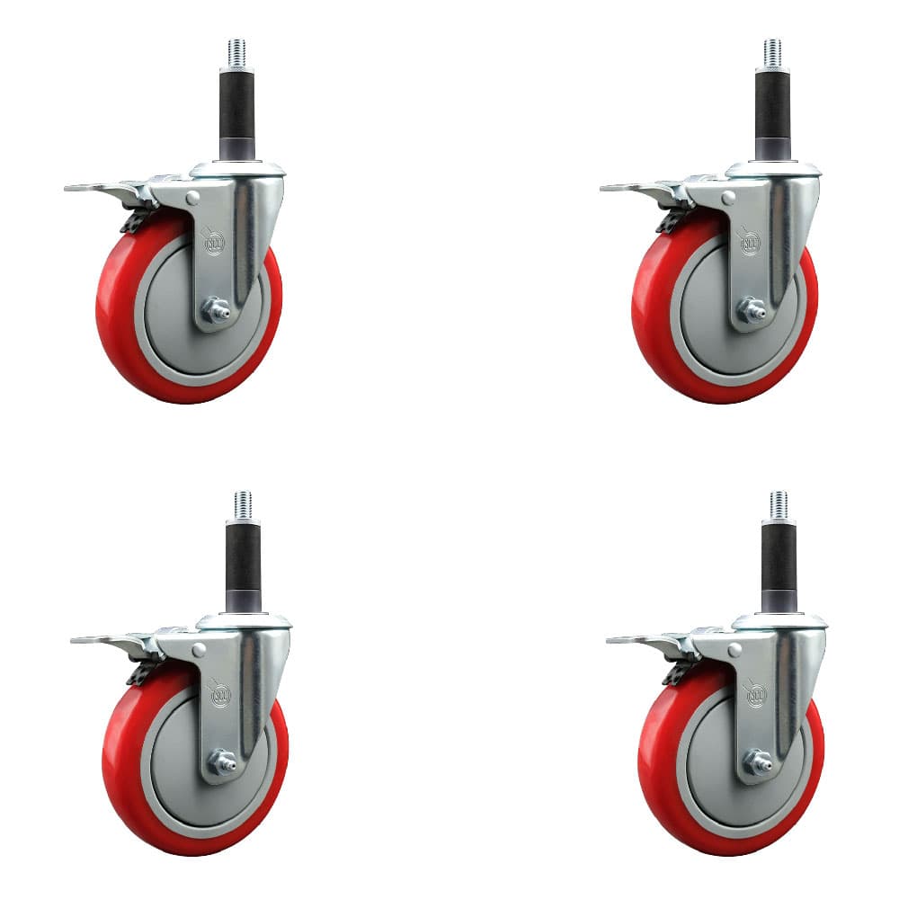 Product image 58