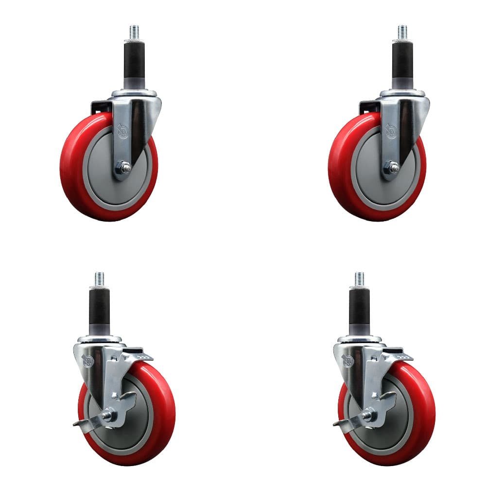 Product image 59