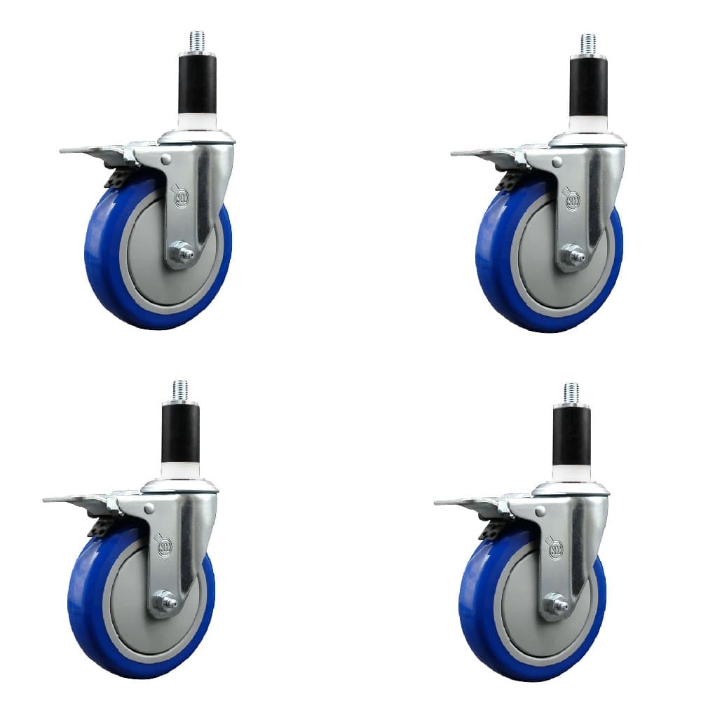 Product image 77