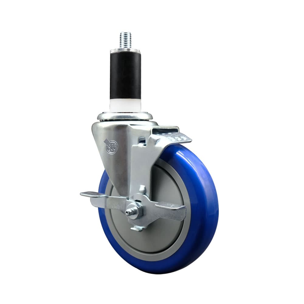 Product image 106