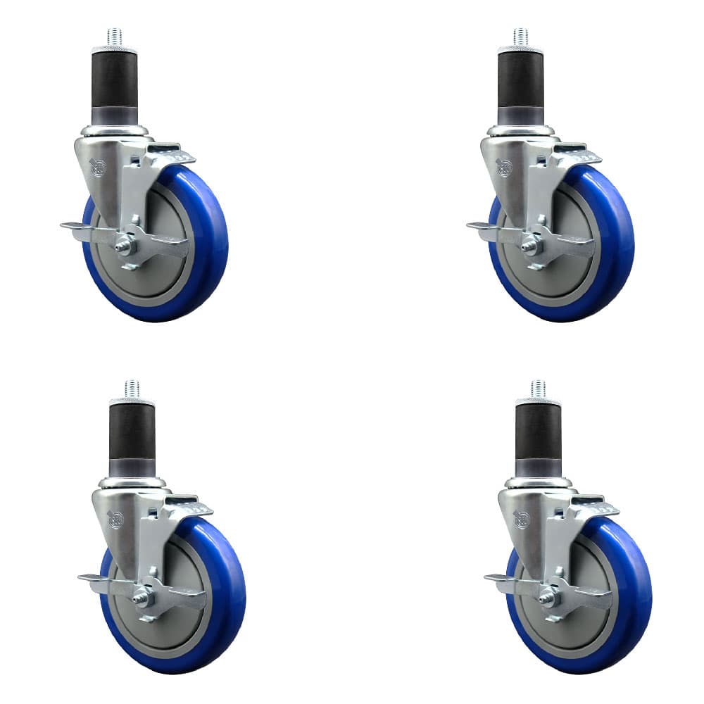 Product image 63