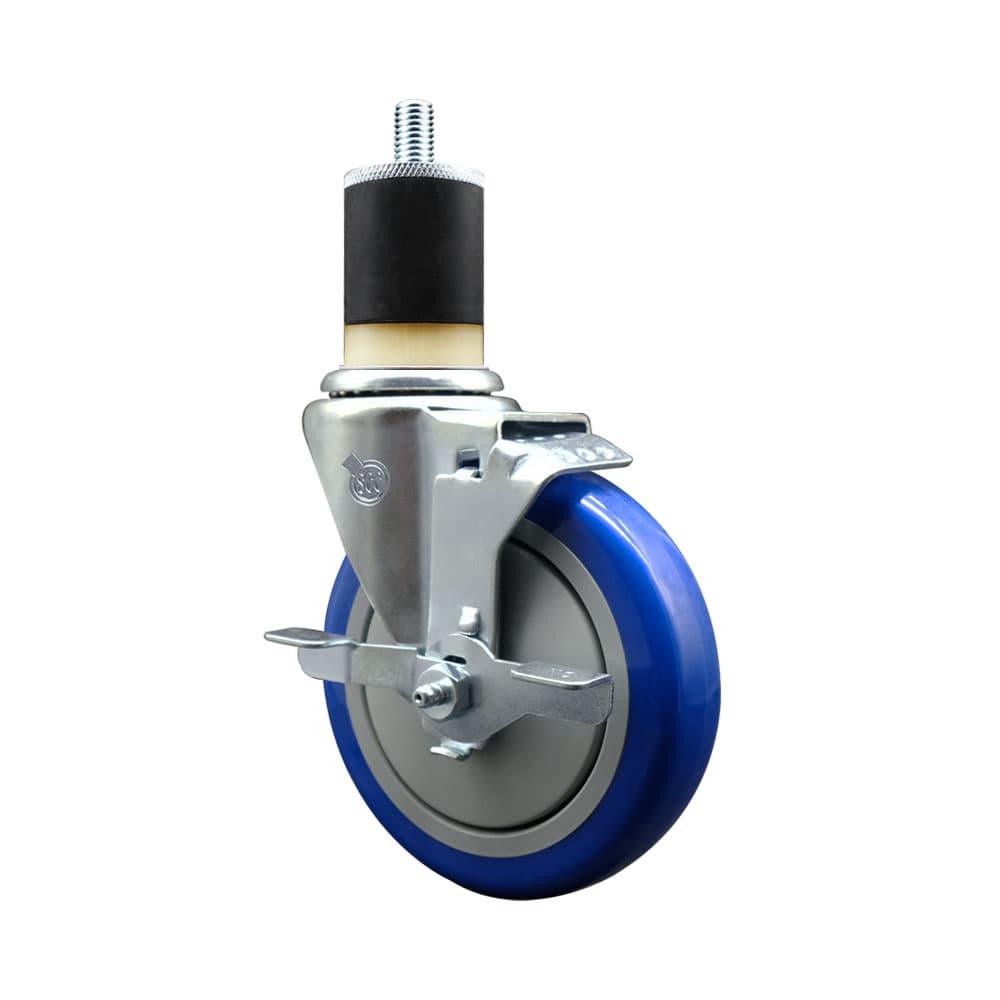 Product image 108