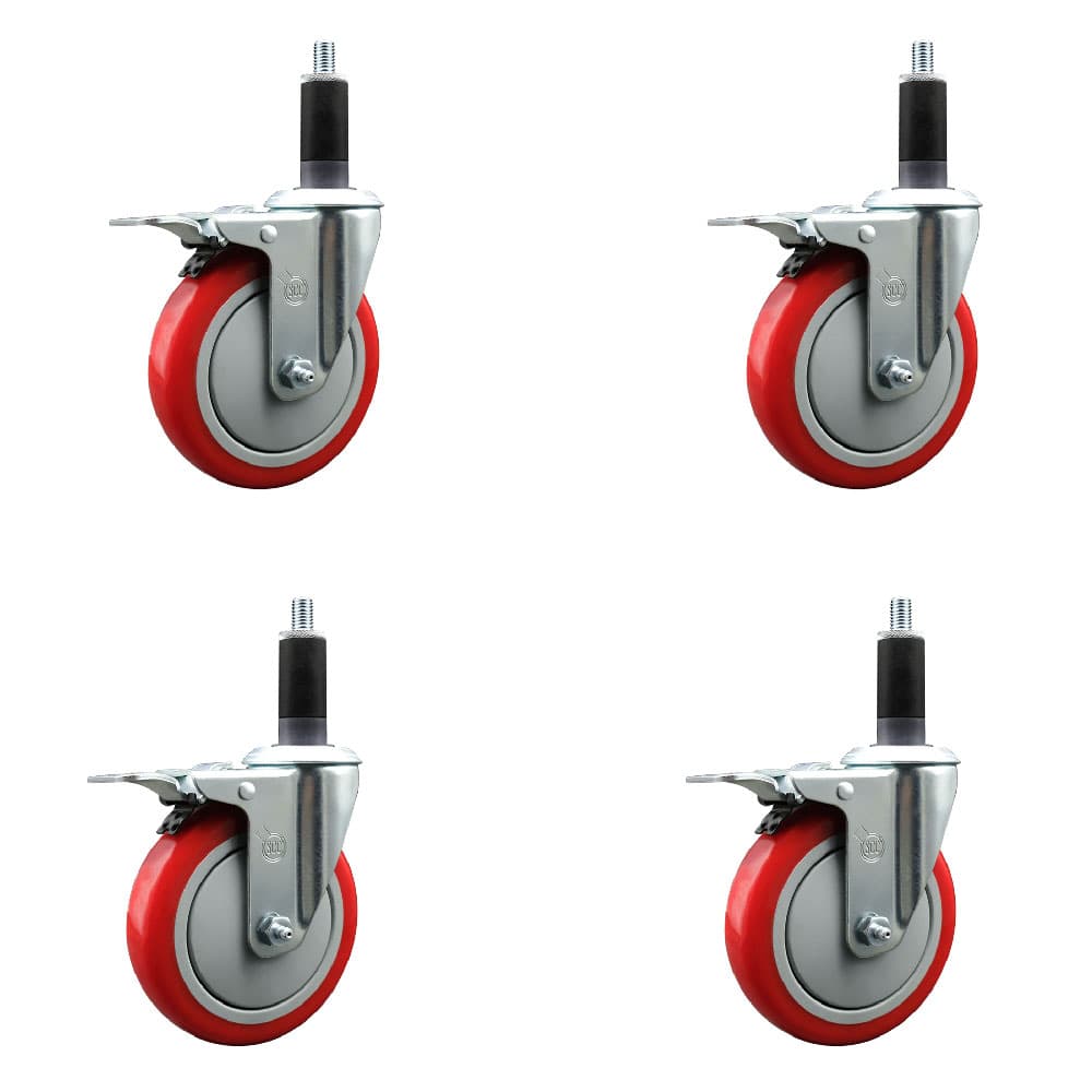 Product image 58