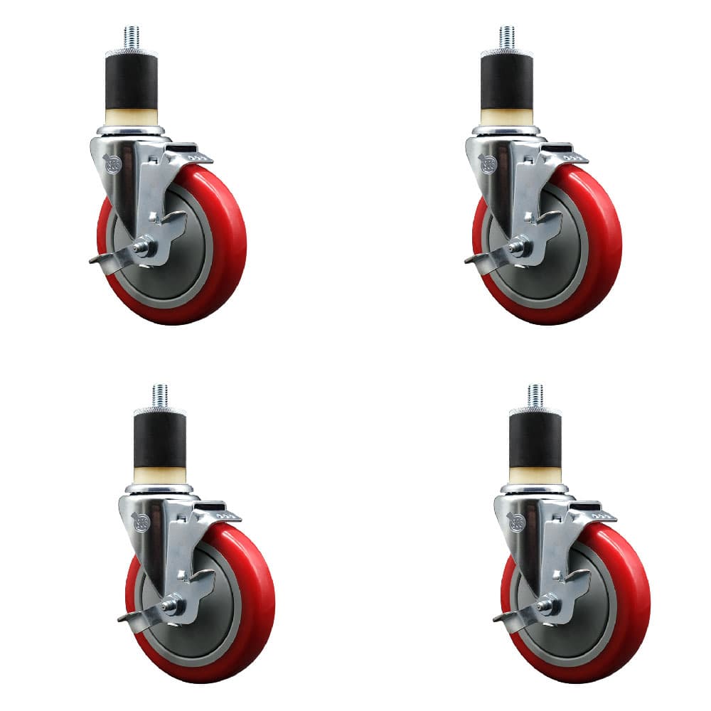 Product image 94