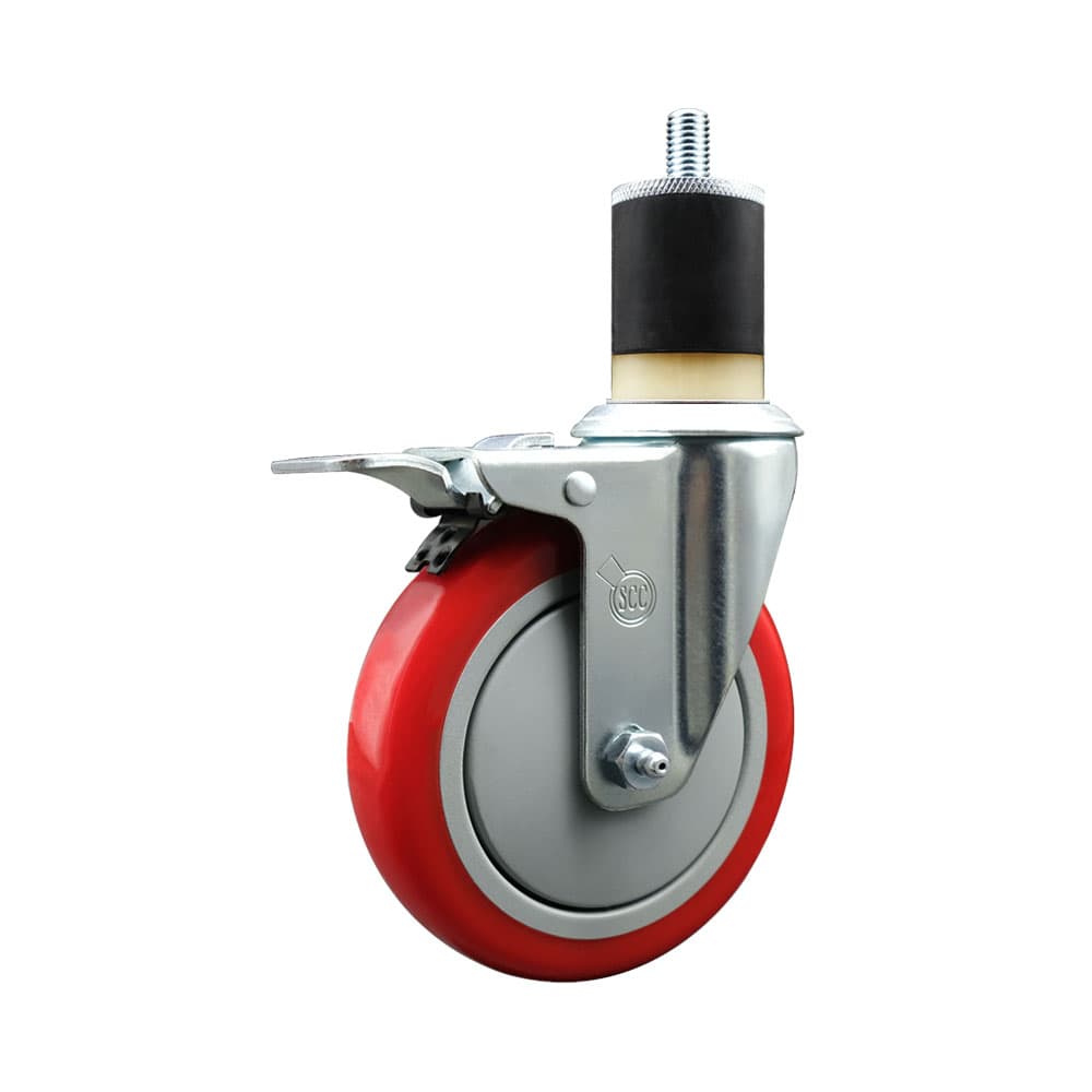Product image 84