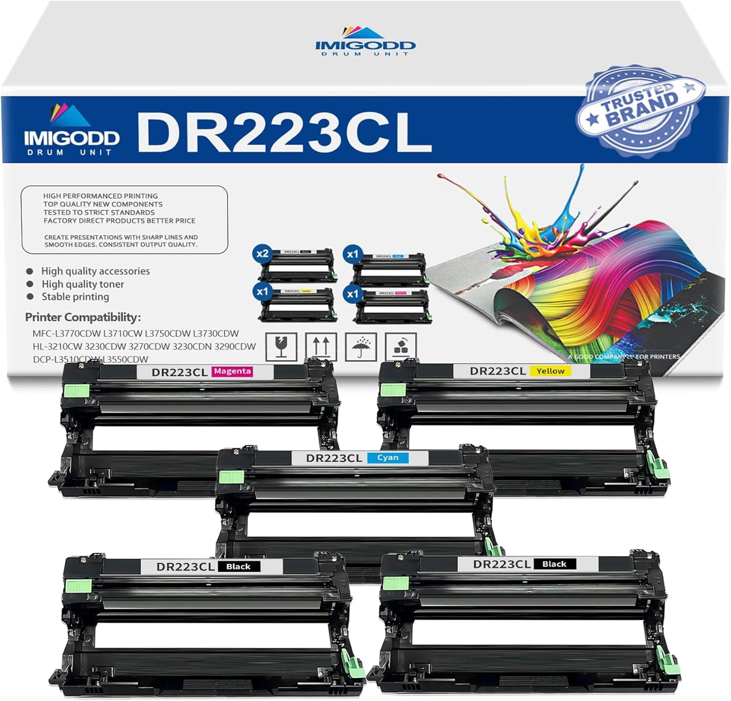 Product image 1