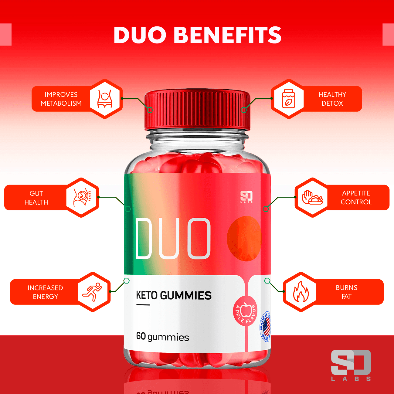 Product image 8