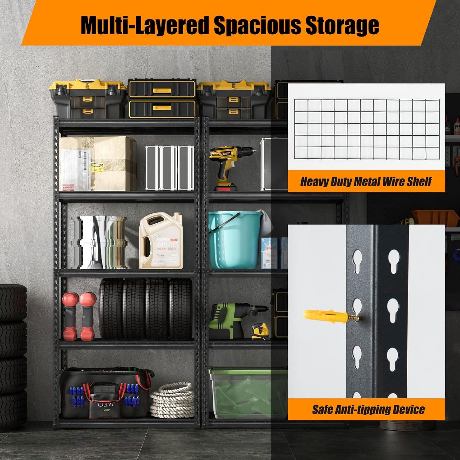 Product image 13