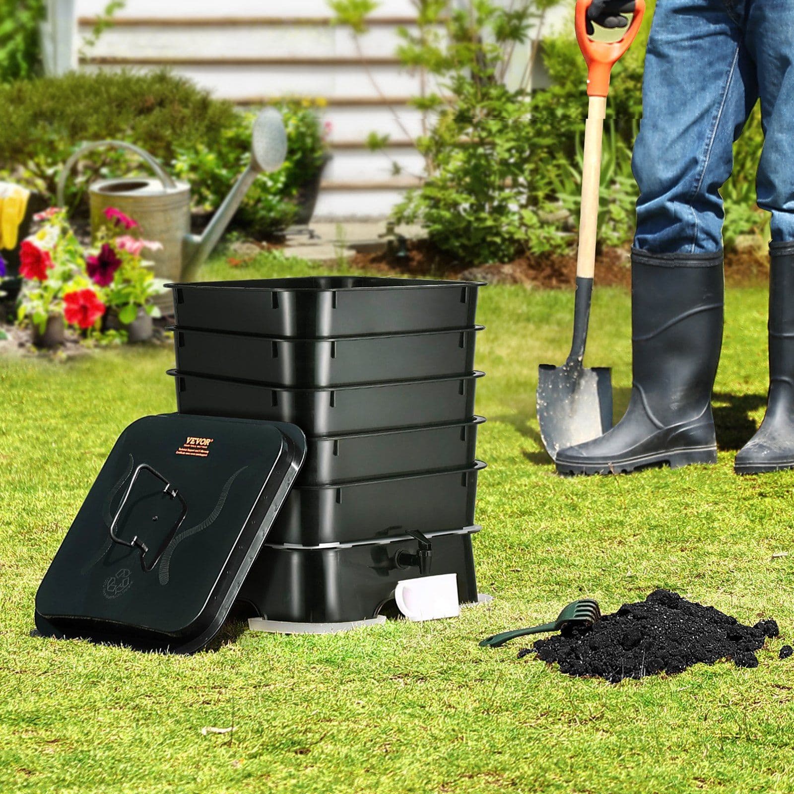 Product image 9