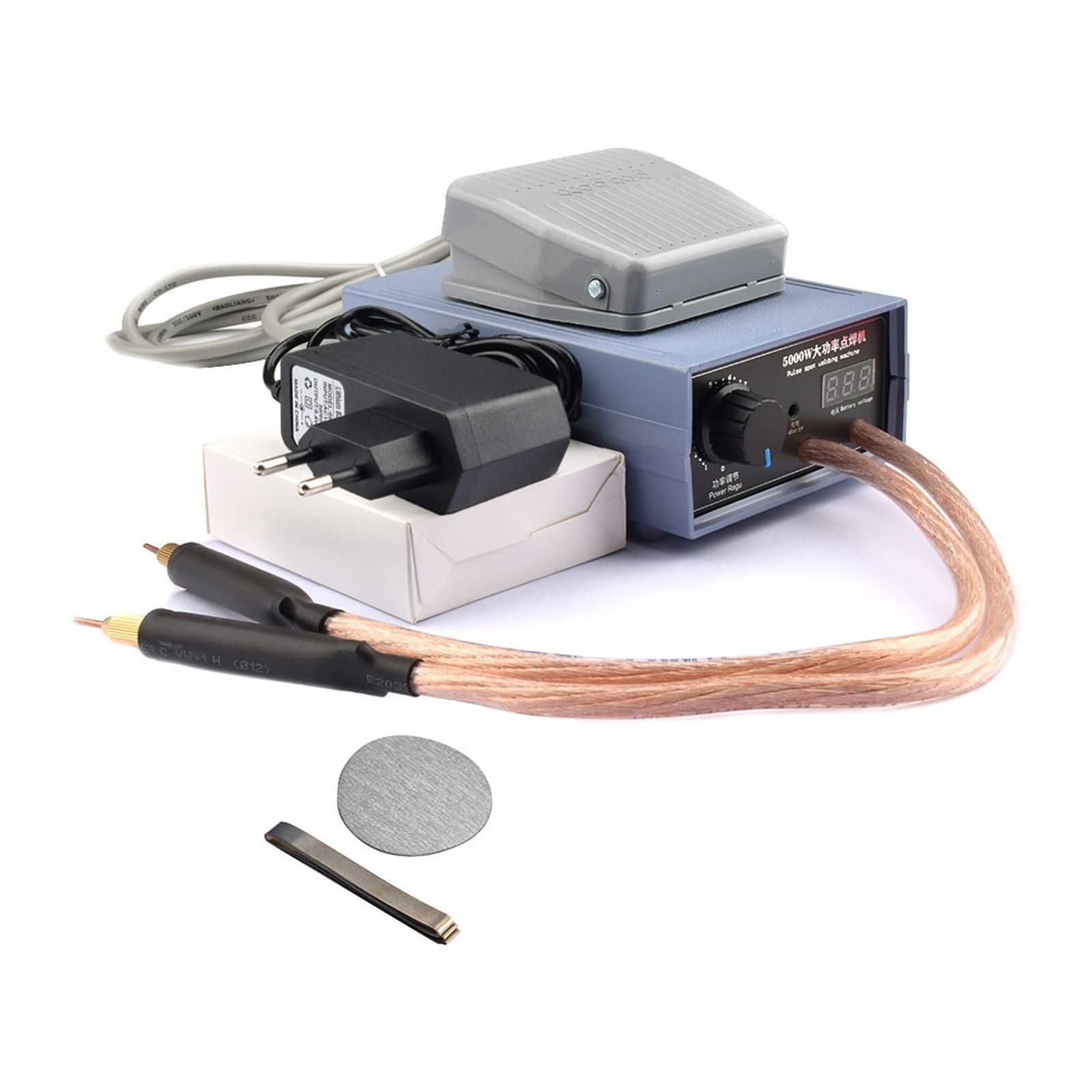 Product image 8