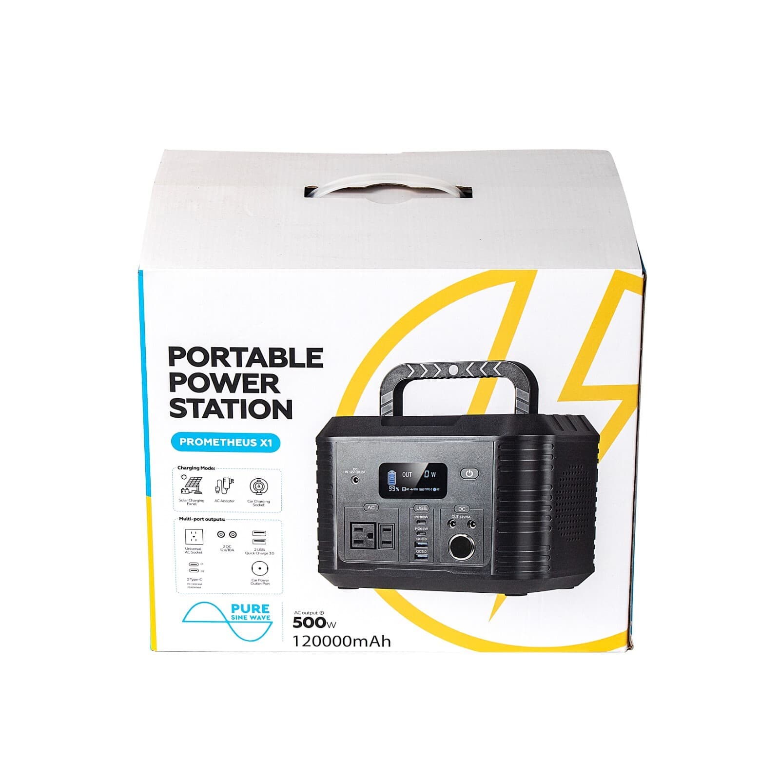 Product image 5