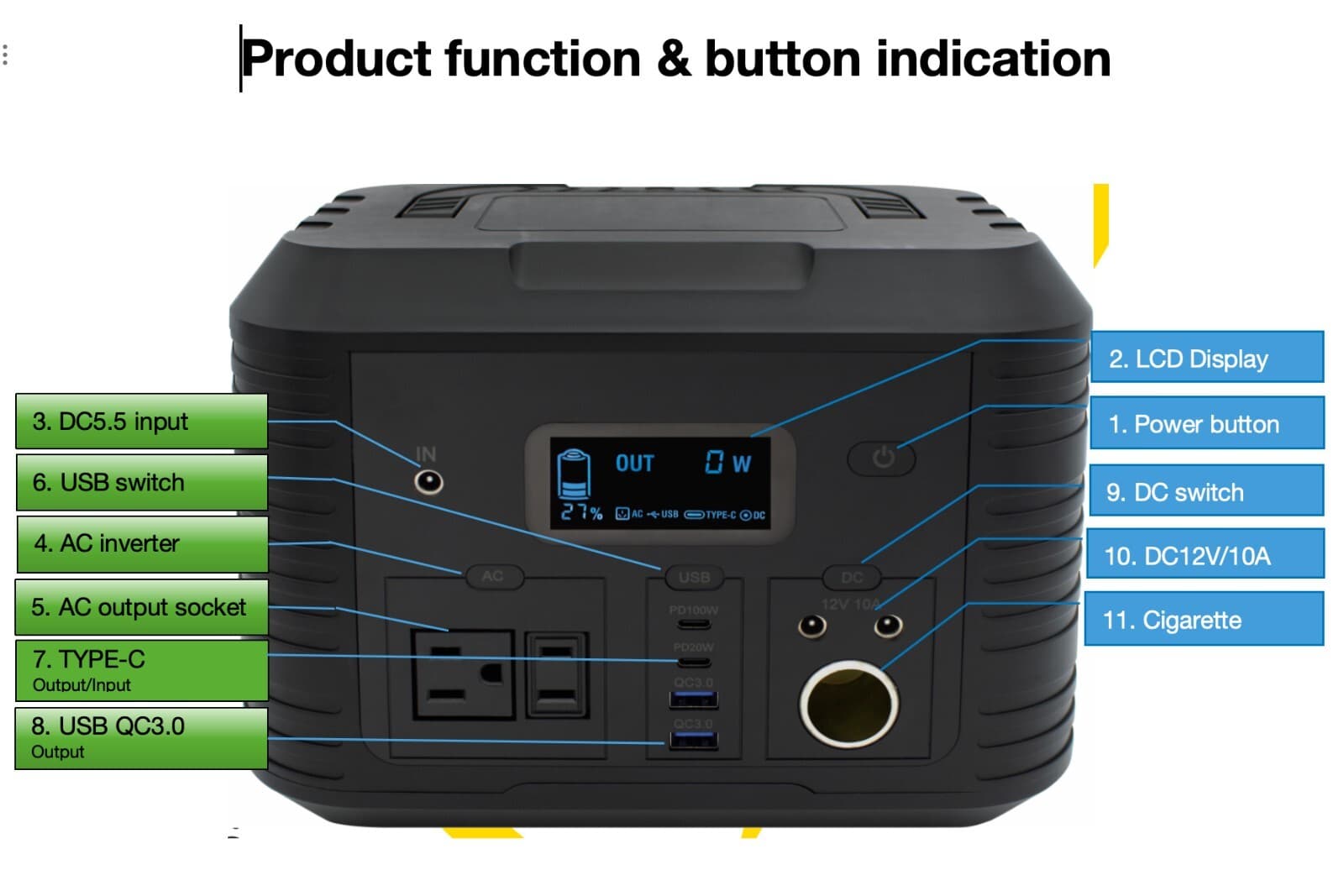 Product image 10