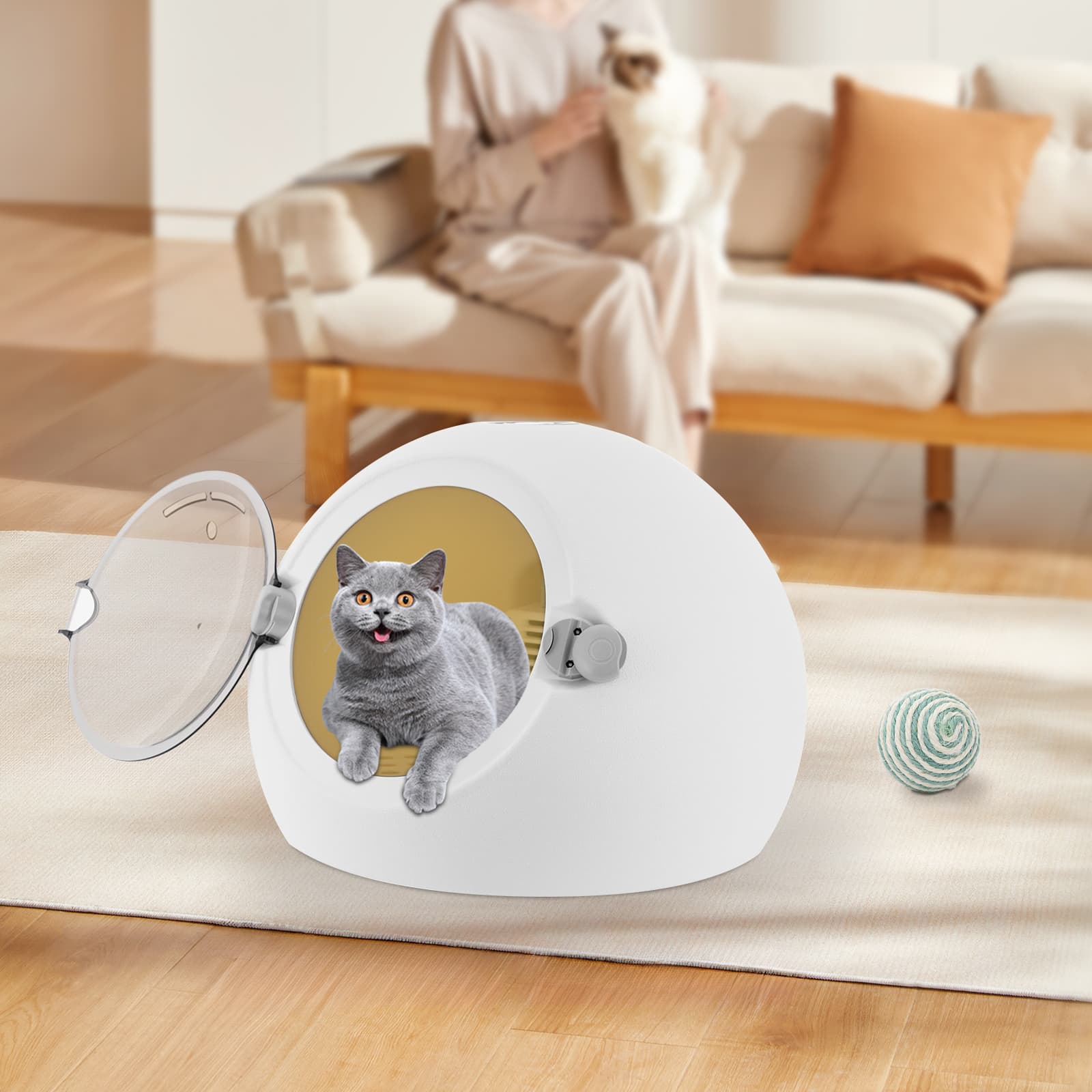 Product image 12
