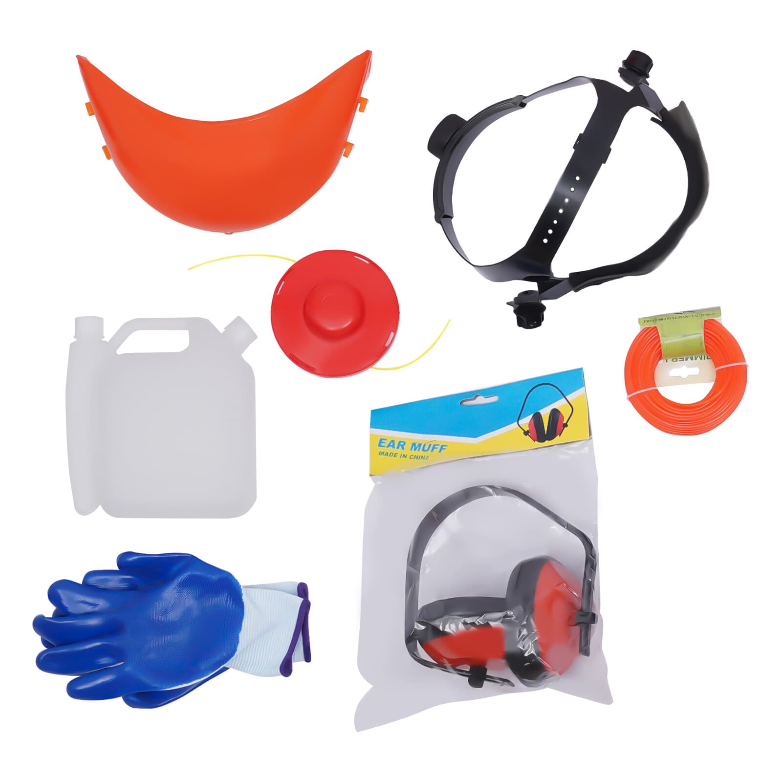 Product image 17