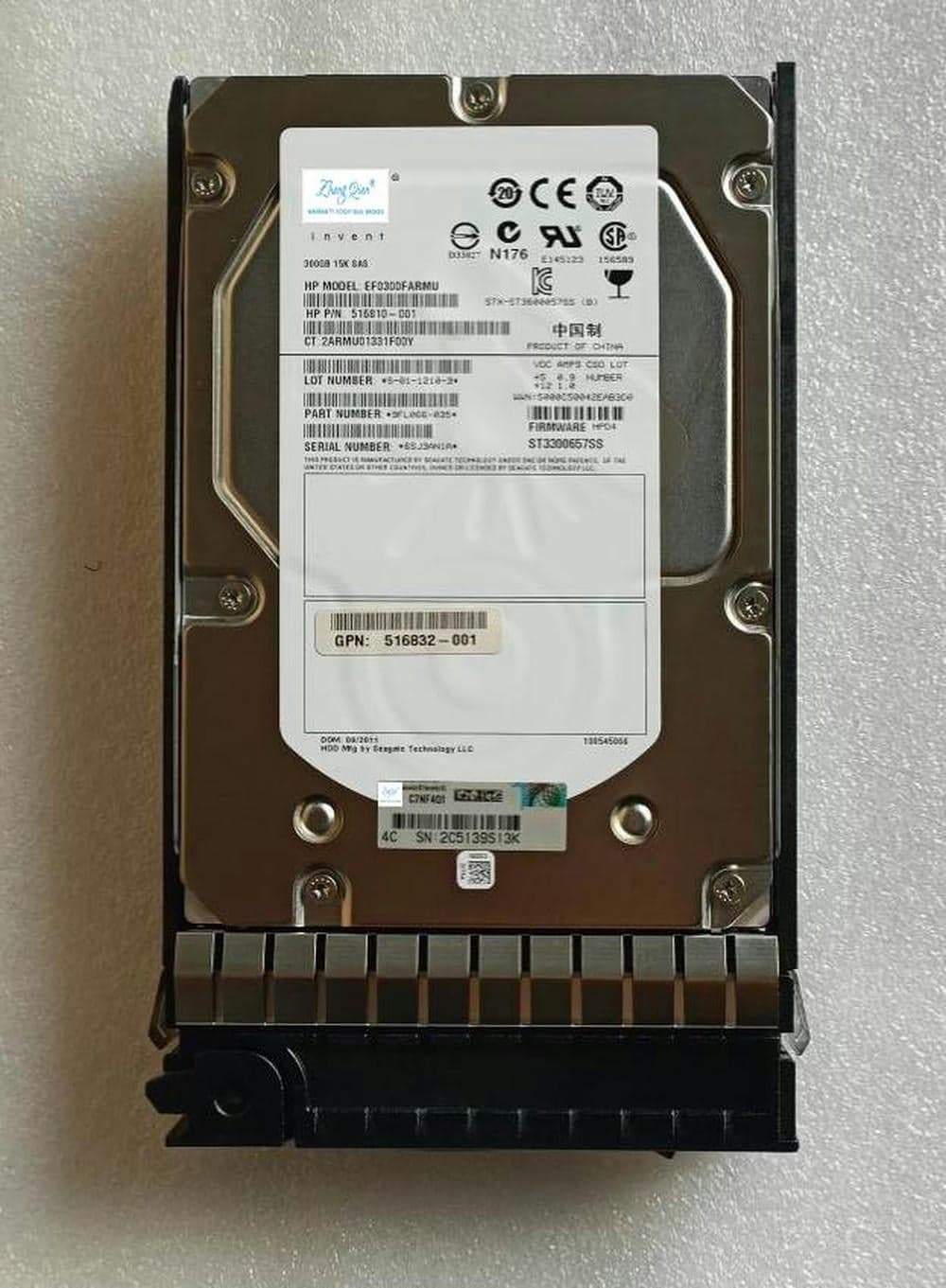 Product image 1