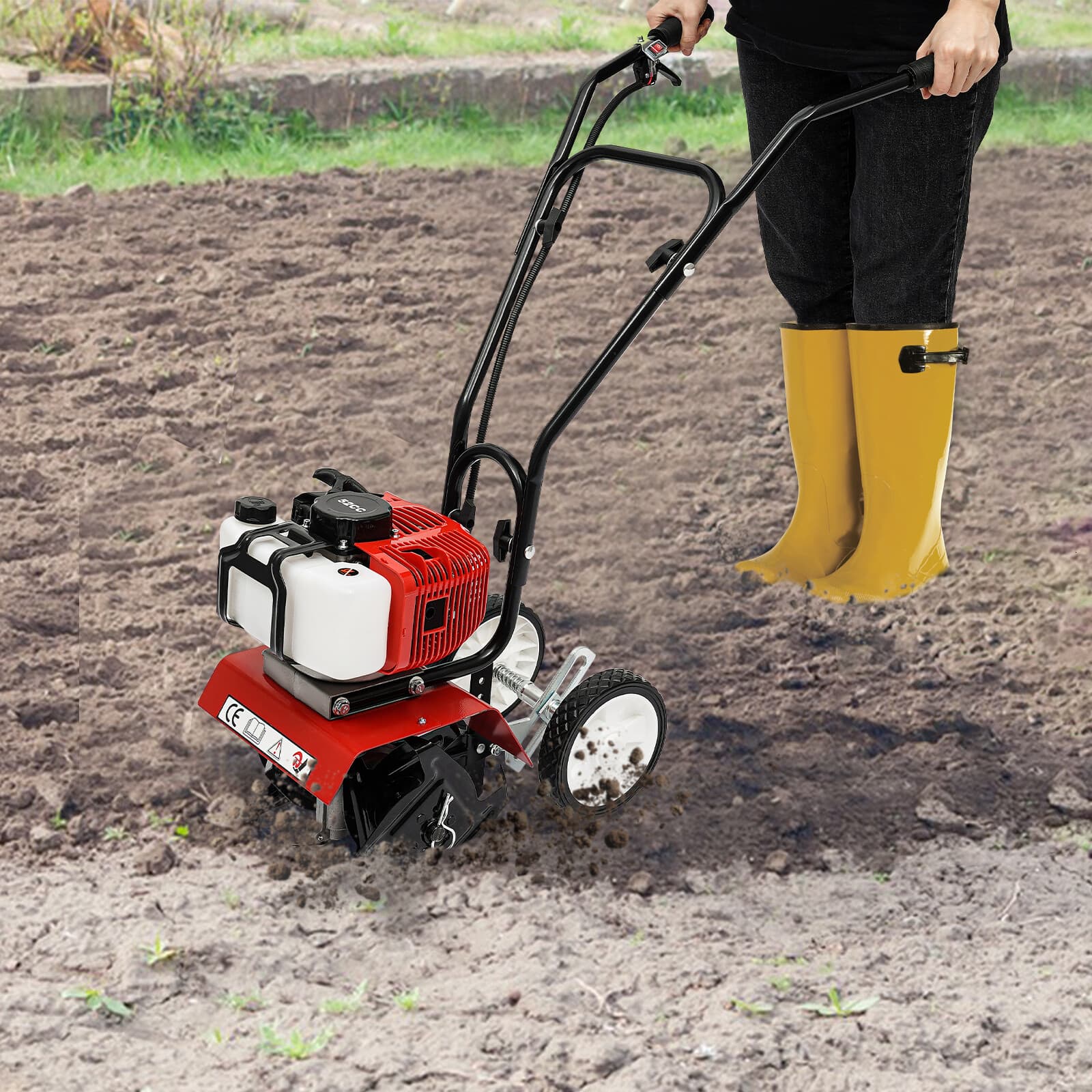 Product image 14
