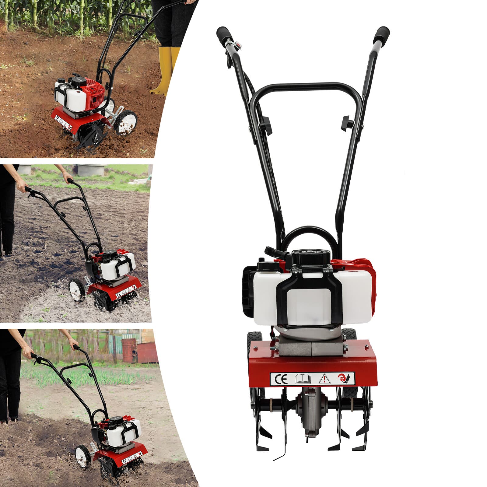 Product image 16