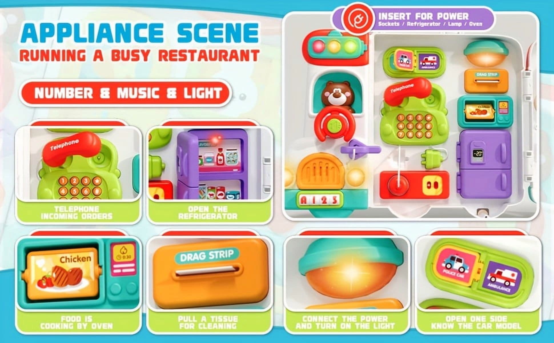 Product image 16