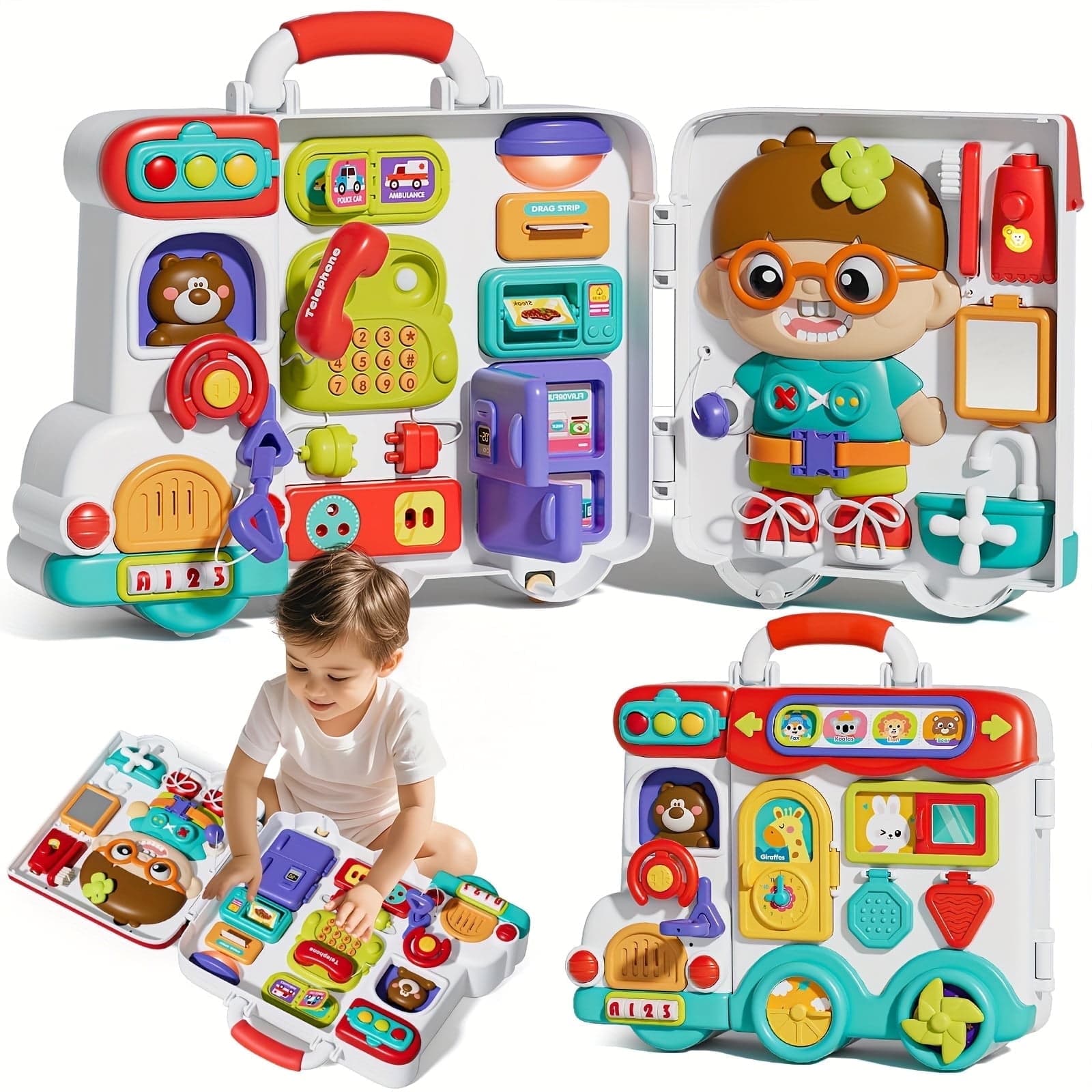 Product image 22