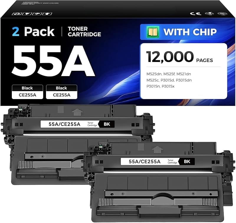 Product image 63