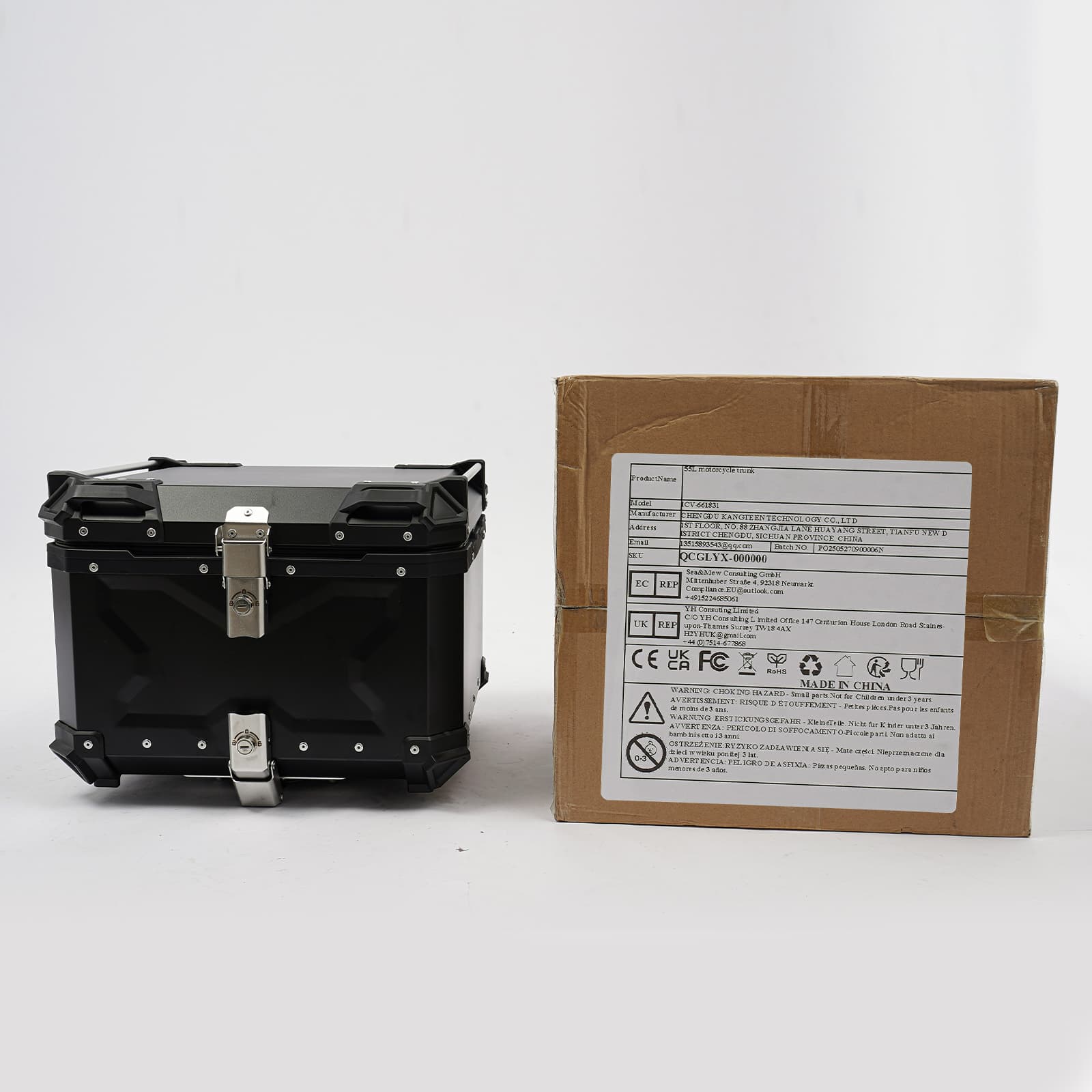 Product image 16