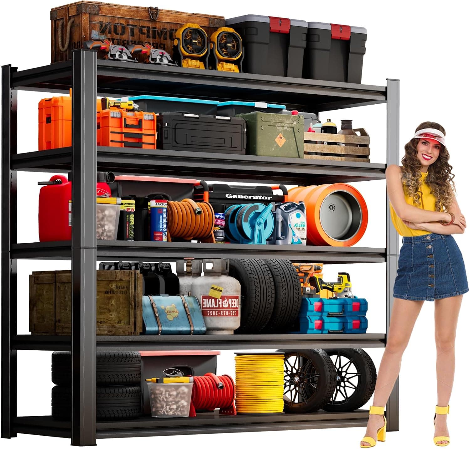 Product image 8