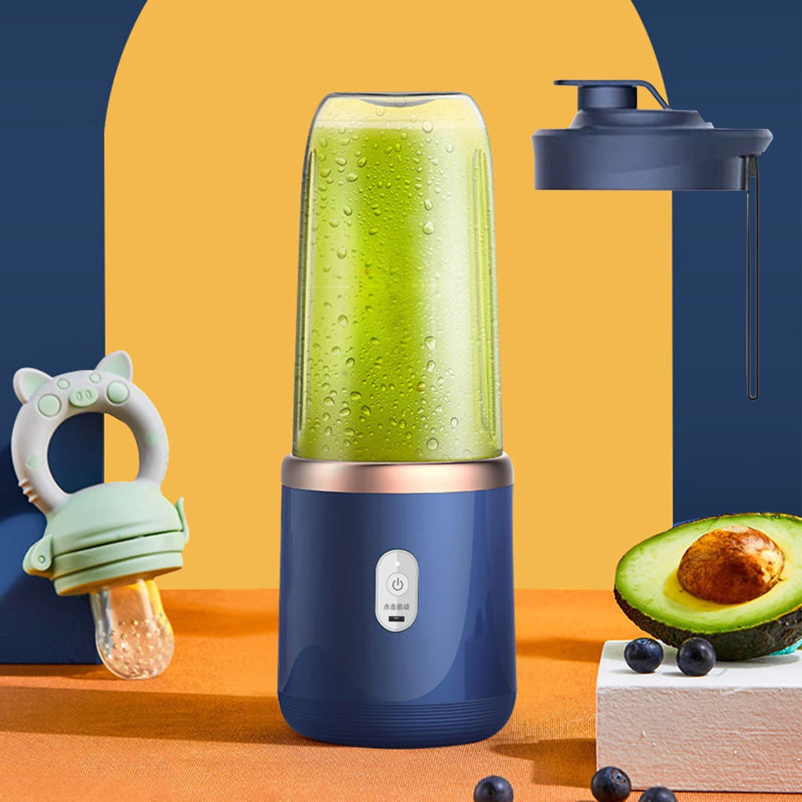 Product image 5