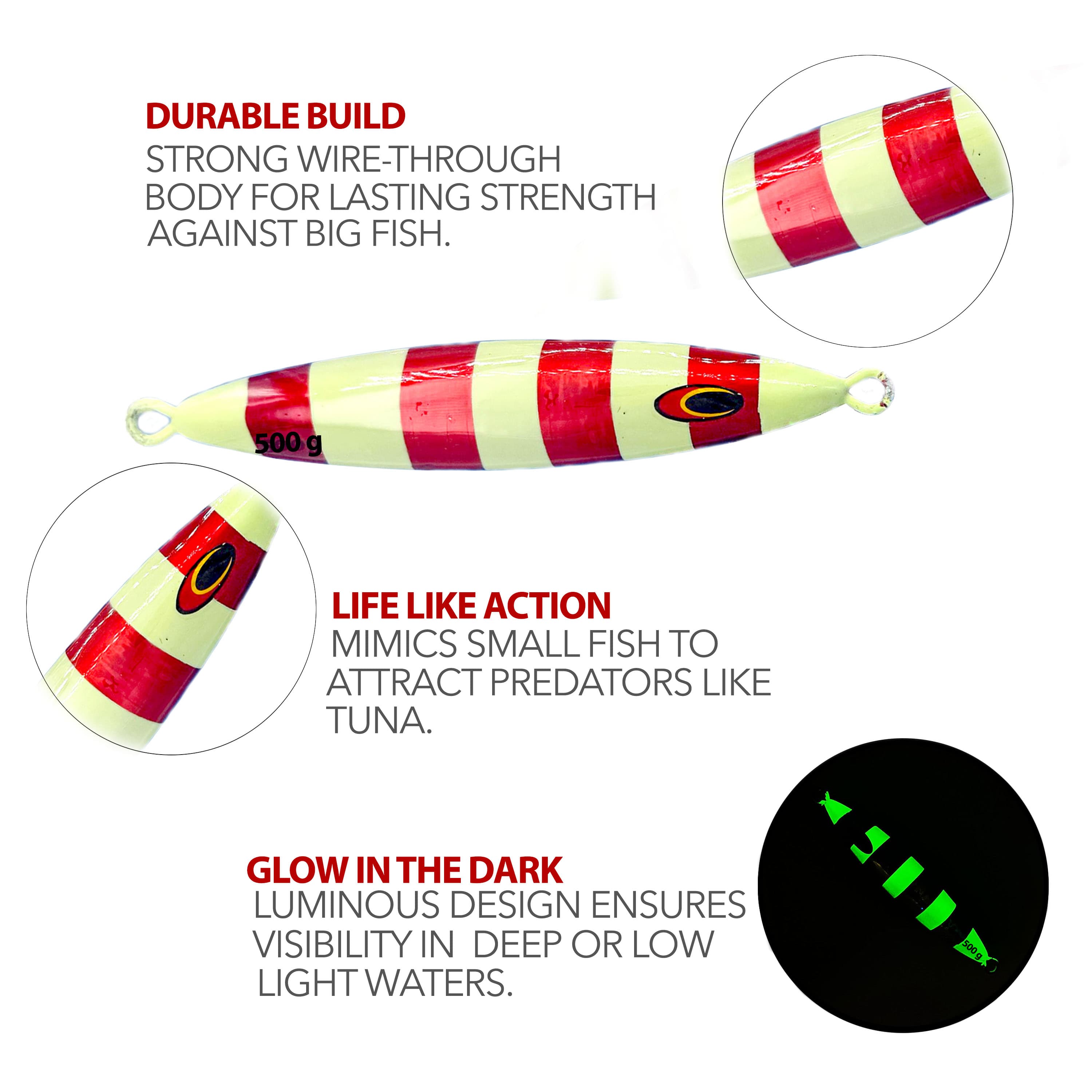 Product image 10