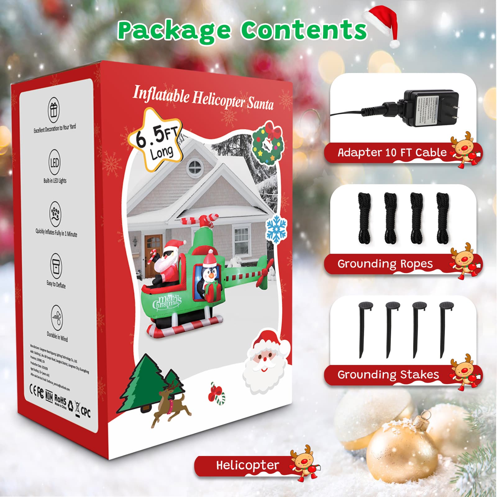 Product image 6