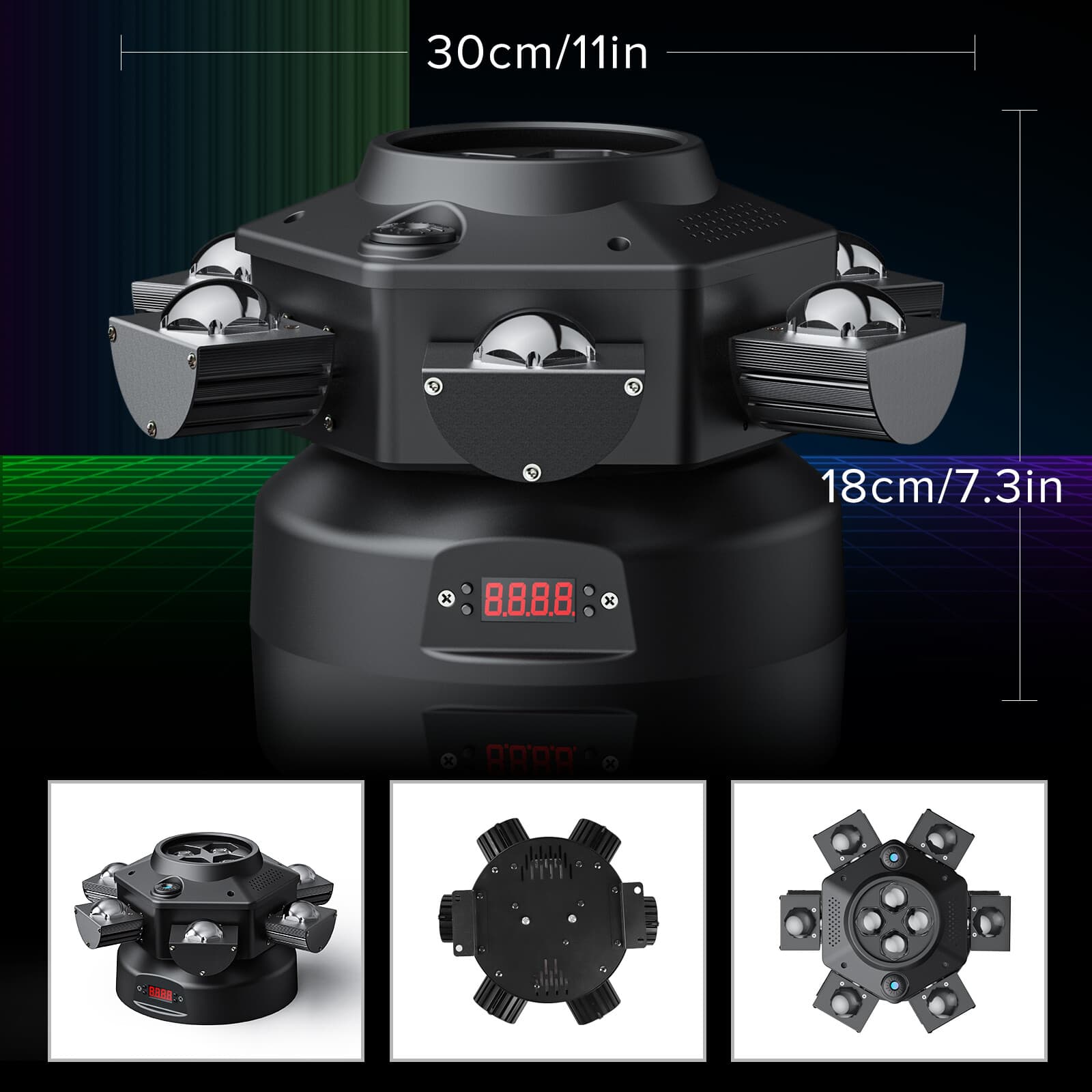 Product image 8