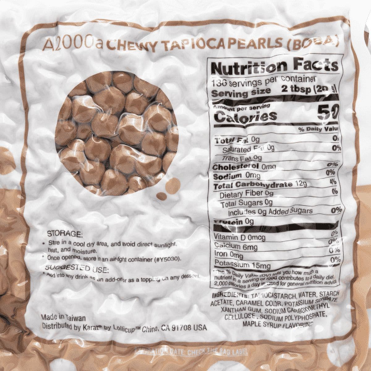 Product image 17
