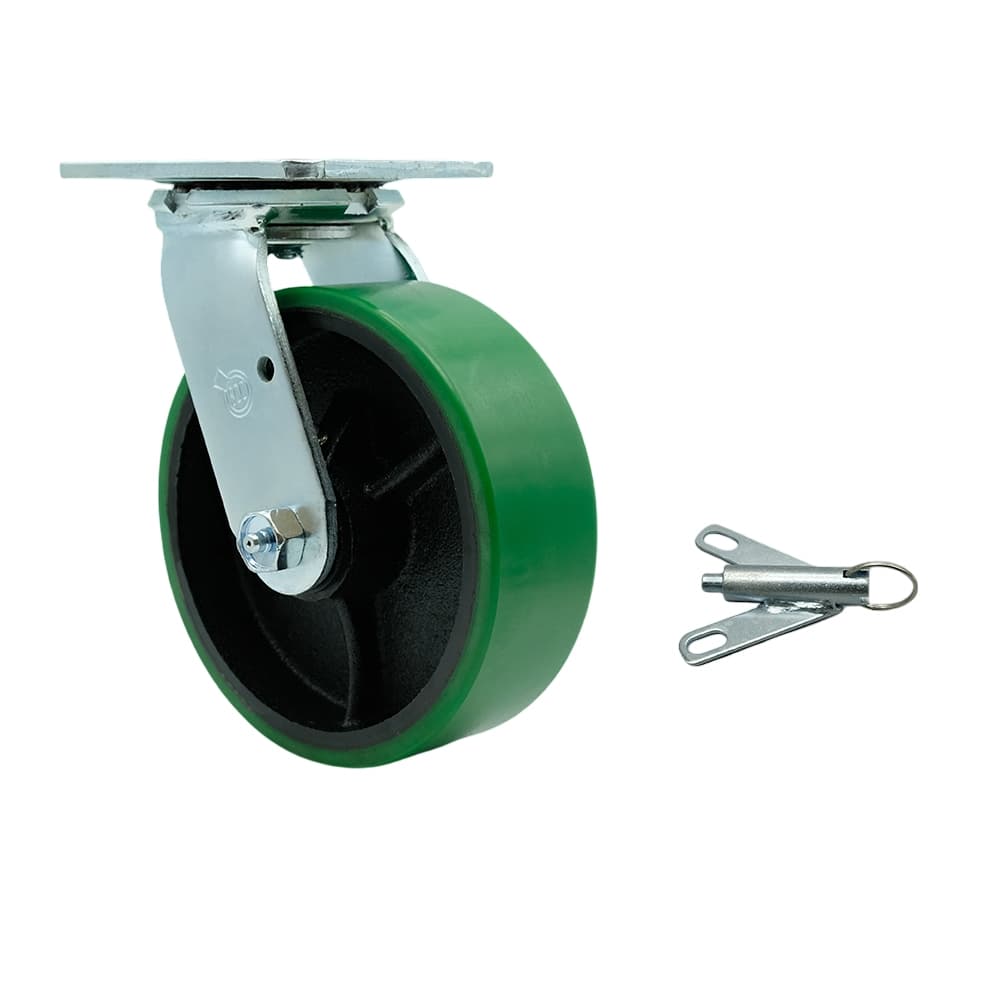 Product image 54