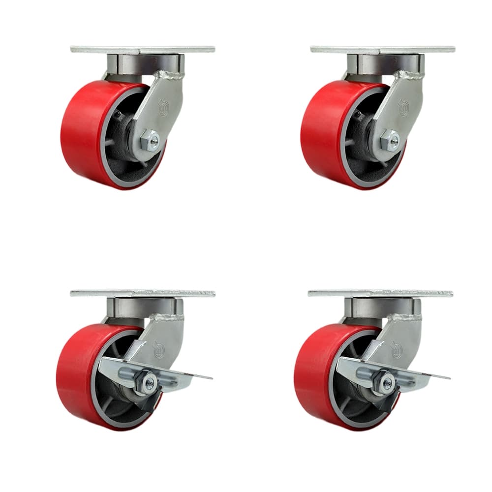 Product image 42