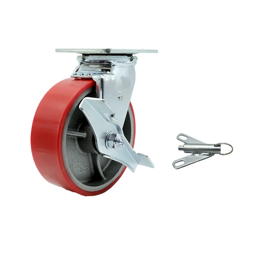 Product image 56