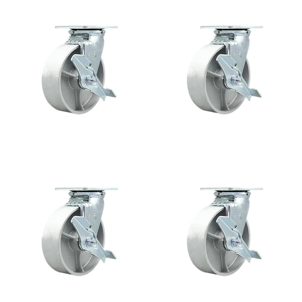 Product image 36