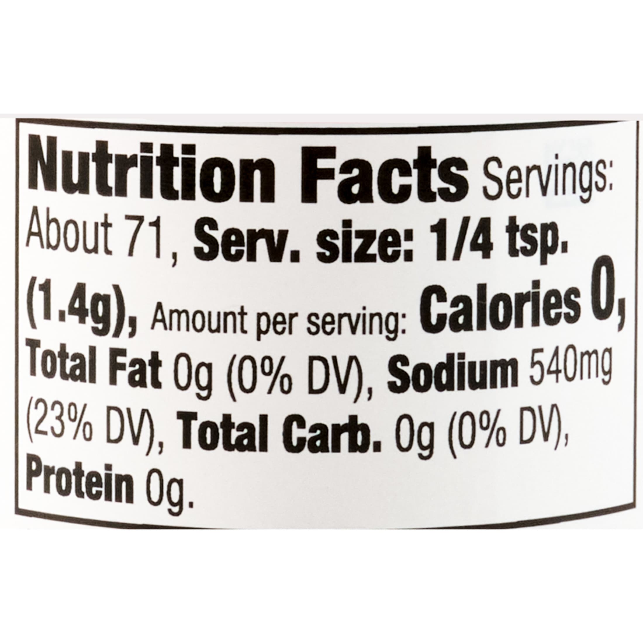 Product image 17