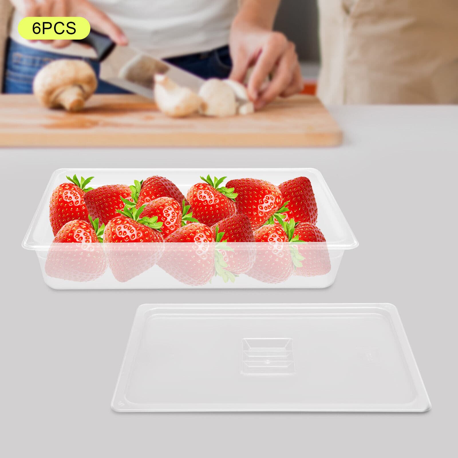 Product image 33