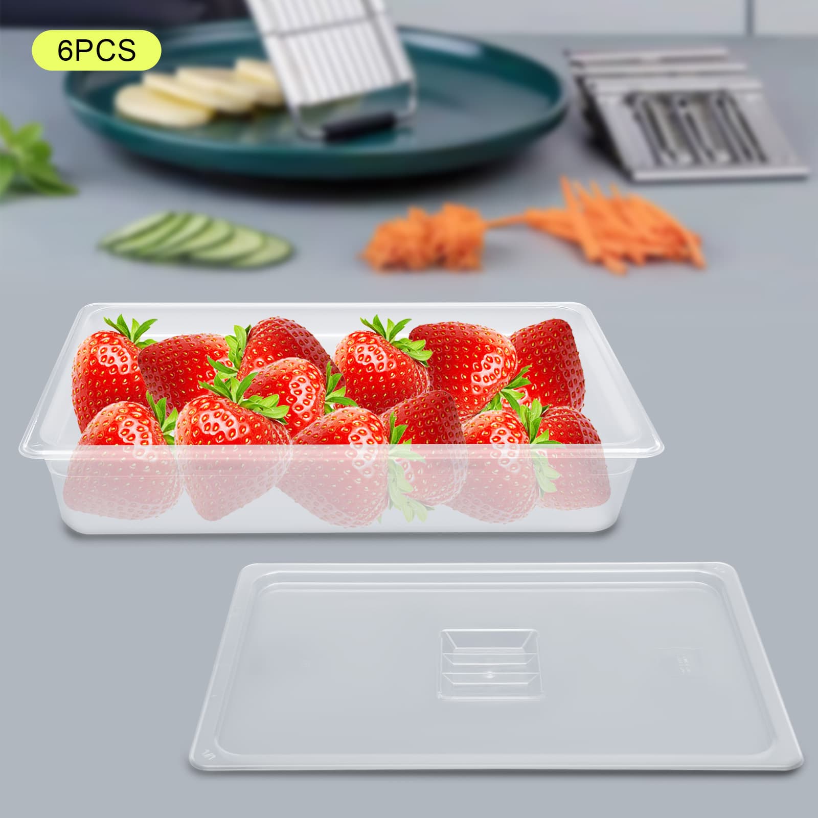Product image 36