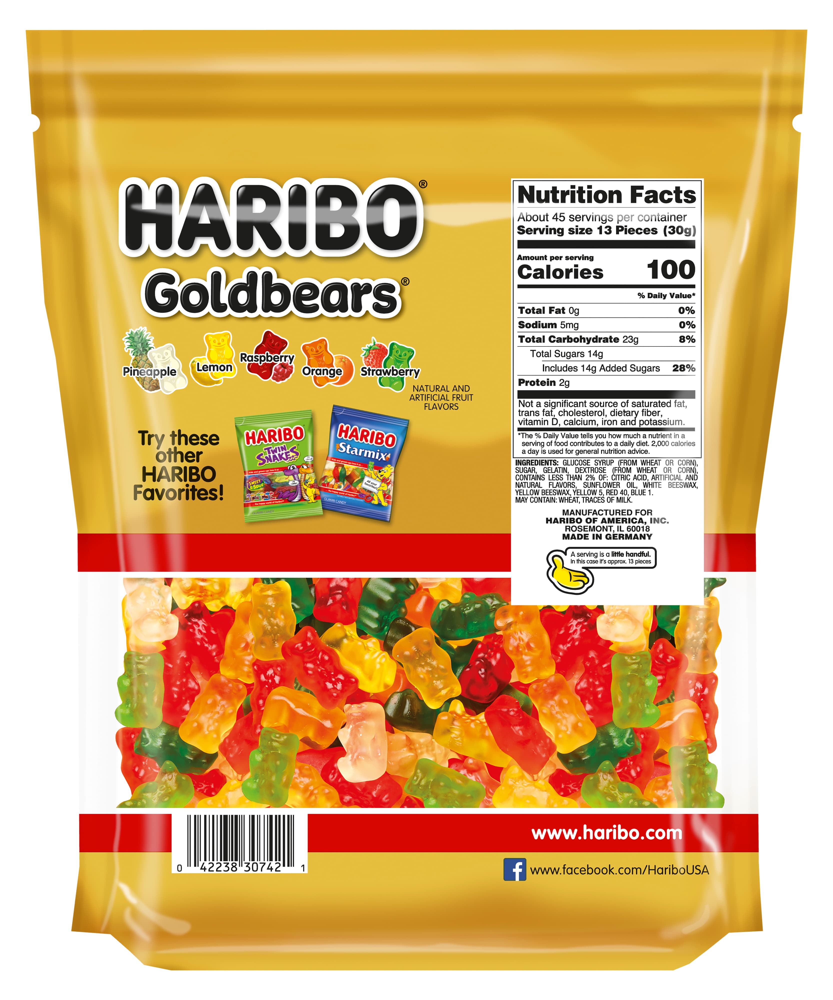 Product image 11