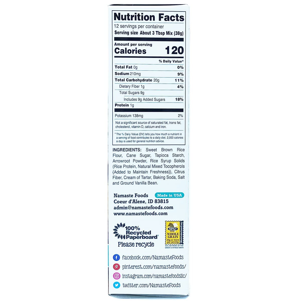 Product image 8