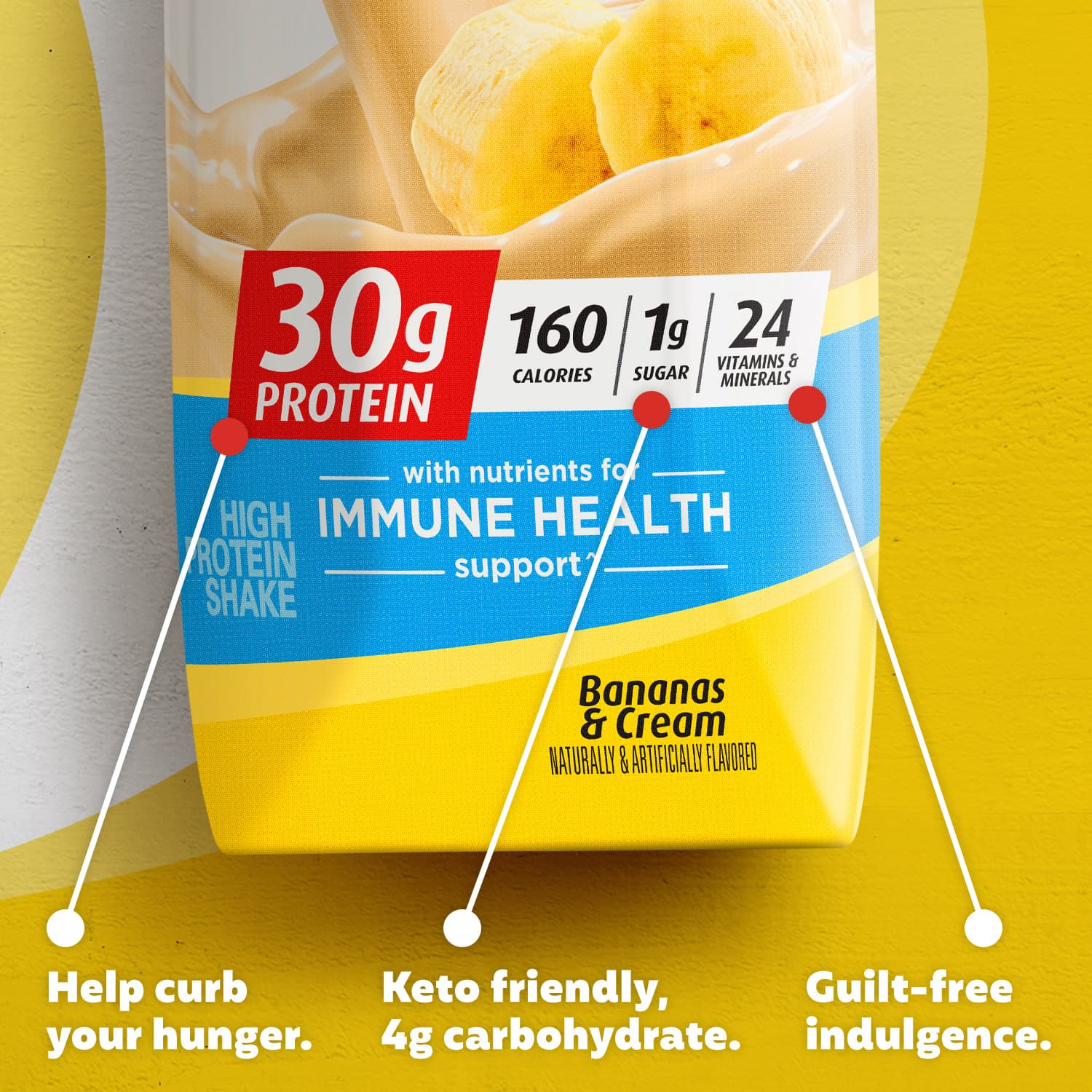 Product image 118